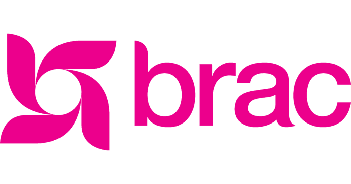 Brac Logo