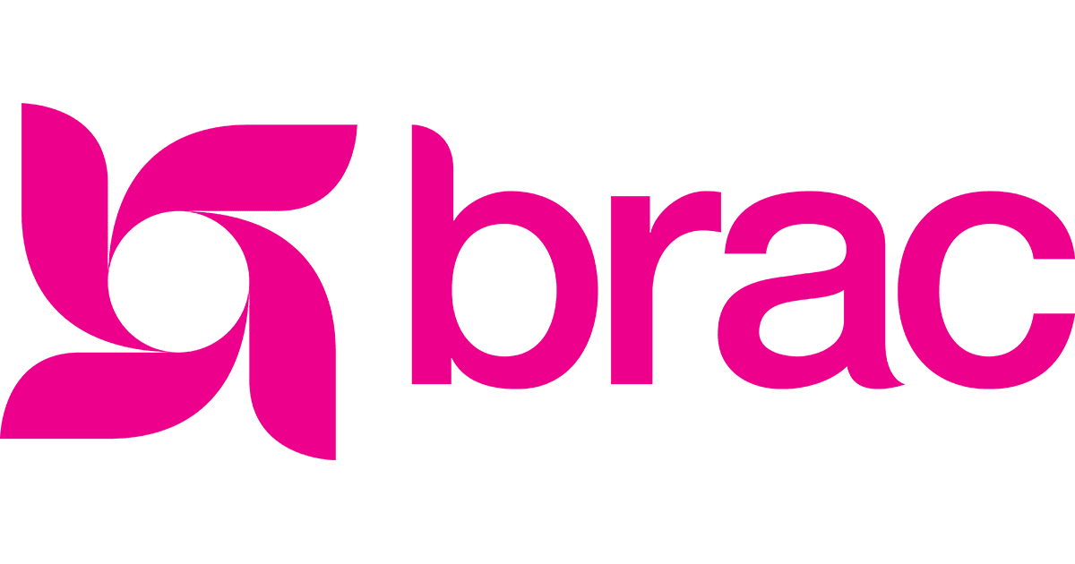 Brac Logo