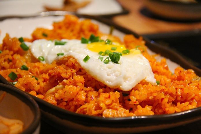Rice
