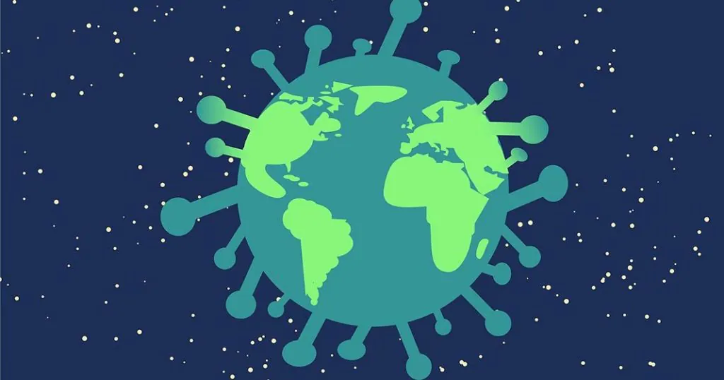 Coronavirus