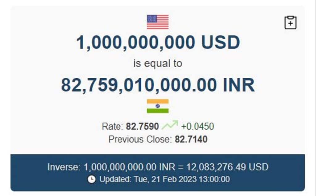 how-much-is-1-billion-won-2025-mara-maxine