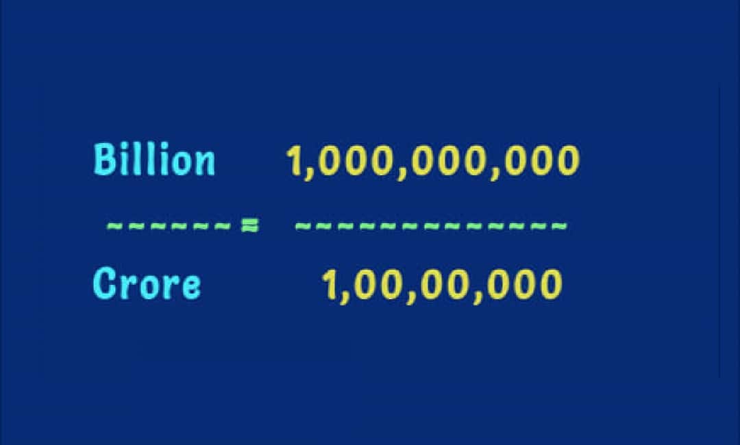 30-american-dollar-rate-in-indian-rupees-30-dollar-to-indian-rupees