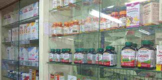 Things to Know Before Starting a Pharmacy Business Pharmacy Business