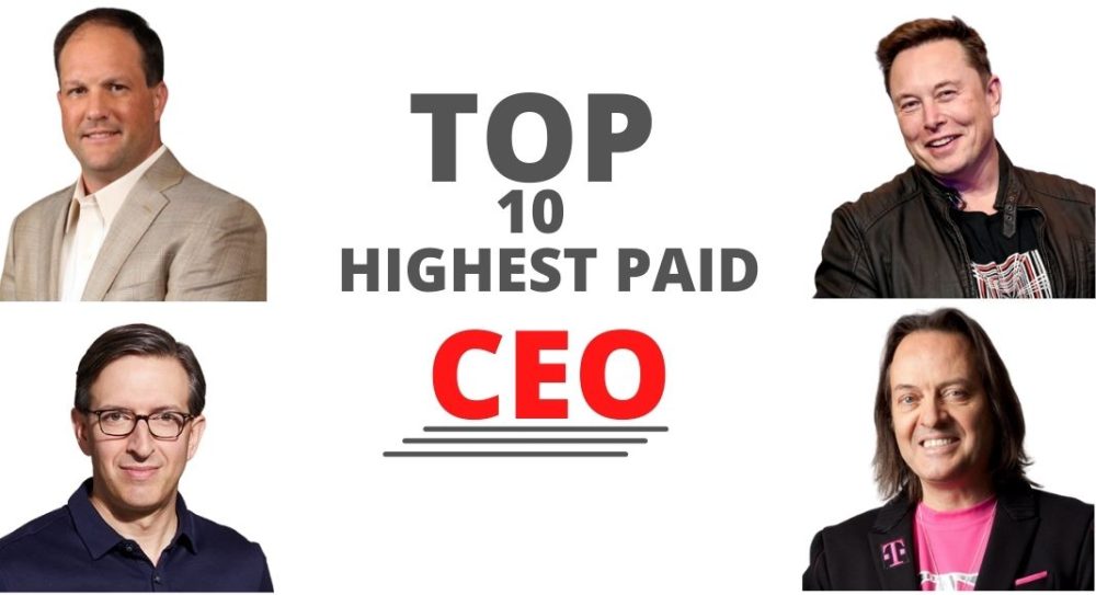 top-10-highest-paid-ceos-2022-in-the-world-editorialge