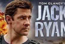 Jack Ryan Season 3 Release Date, Cast, Plot and Latest Updates in 2021 Jack Ryan Season 3