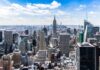 New York City Itinerary: 5 Things To Do In the Big Apple new york city itinerary