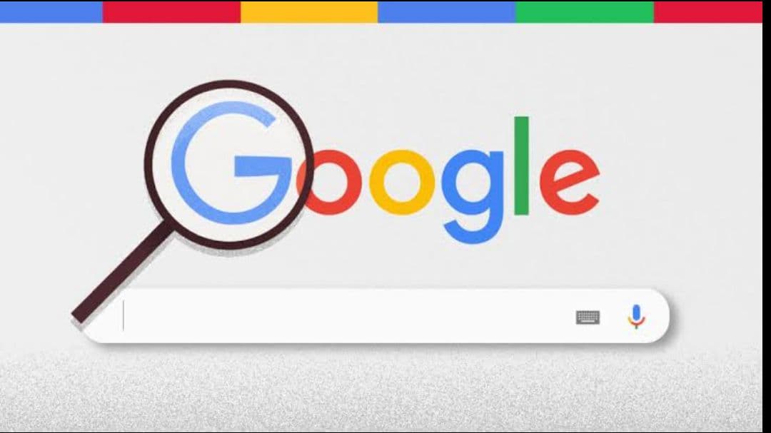 How to Change the Default Google Account