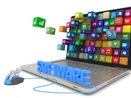 What Can You Learn Through Application Monitoring Software? Application Monitoring Software