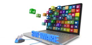 What Can You Learn Through Application Monitoring Software? Application Monitoring Software