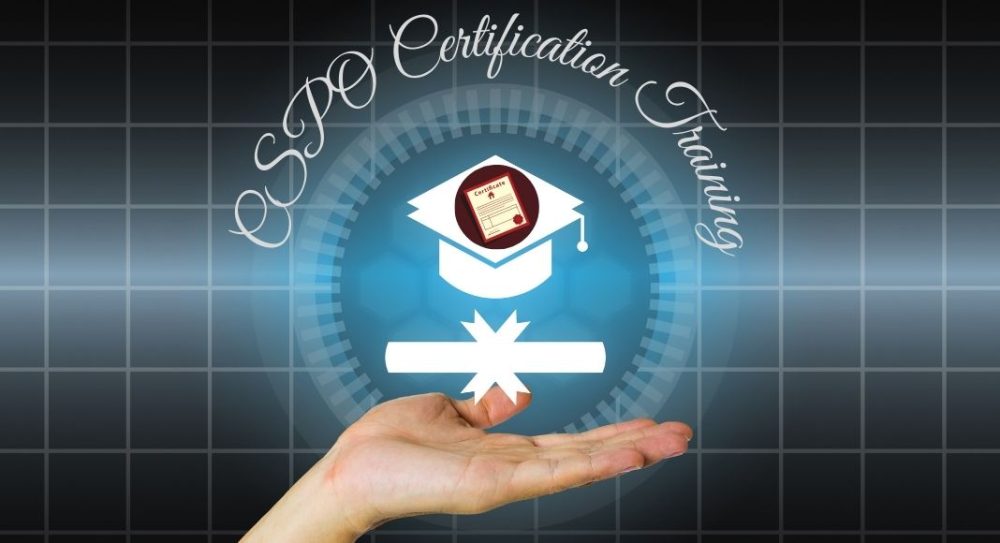 CSPO Certification Training
