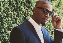 Jamie Foxx Net Worth, Weight, Age, Biography and Wiki 2021 Jamie Foxx