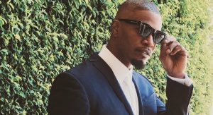 Jamie Foxx Net Worth, Weight, Age, Biography and Wiki 2023 | Editorialge