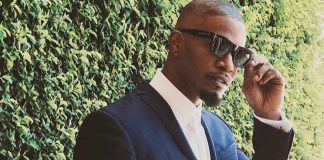 Jamie Foxx Net Worth, Weight, Age, Biography and Wiki 2021 Jamie Foxx