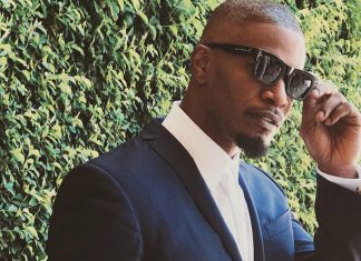 Jamie Foxx Net Worth, Weight, Age, Biography and Wiki 2021 Jamie Foxx