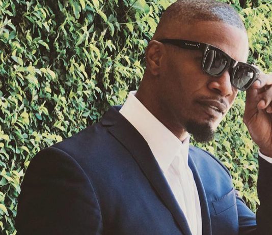 Jamie Foxx Net Worth, Weight, Age, Biography and Wiki 2021 Jamie Foxx