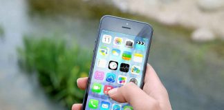 7 Specification to Check While Buying a New Smartphone New Smartphone