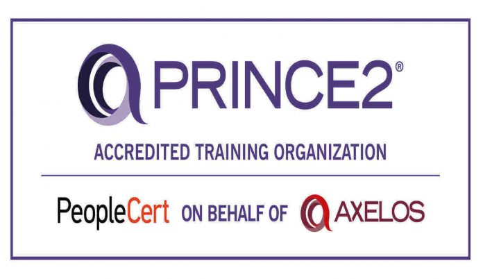 Prrince2 Certification