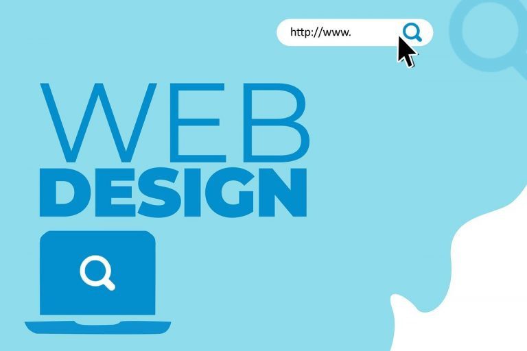 6 Best Web Design Tips for Small Business