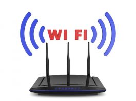 Ways Broadband Has Improved Construction Site Communication construction site broadband