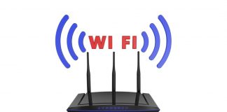 Ways Broadband Has Improved Construction Site Communication construction site broadband