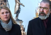 Homeland Season 9: Will There Ever be Another Series? Homeland season 9