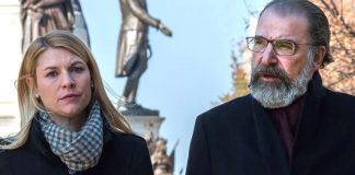 Homeland Season 9: Will There Ever be Another Series? Homeland season 9