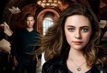 Legacies Season 2 Release, Plot and Everything You Need to Know in 2021 Legacies season 2