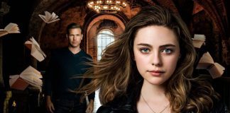 Legacies Season 2 Release, Plot and Everything You Need to Know in 2021 Legacies season 2