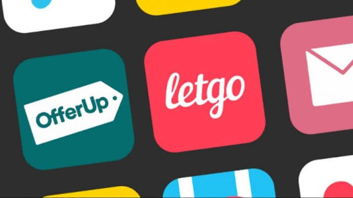 How to Delete Letgo Account?/1