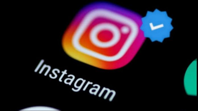 How to Verify Instagram Account/1