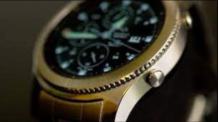 Affordable Wristwatch Brands For Start-up