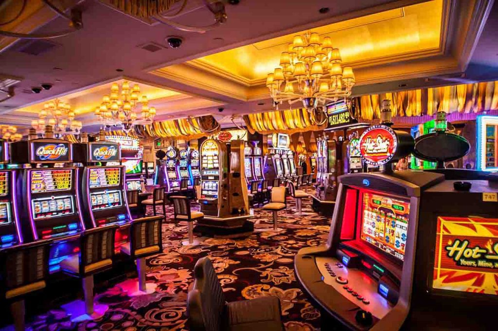 ComeOn Casino Overview 1024x680 
