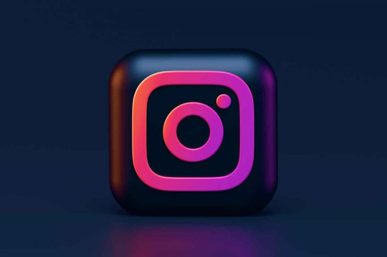 Why Buying Instagram Followers is Becoming Famous among People?