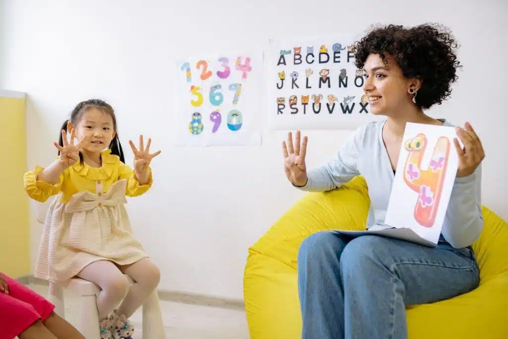 How to Get Parents Involved in School