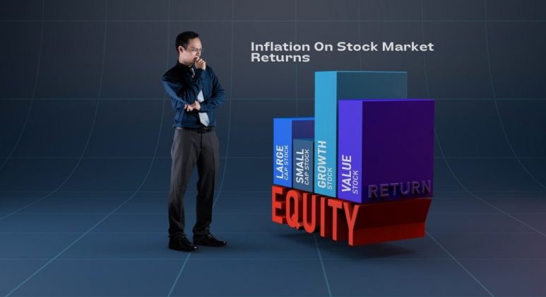 The Effect Of Inflation On Stock Market Returns | Editorialge