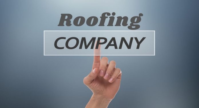 Mistakes to Avoid Running a Roofing Company