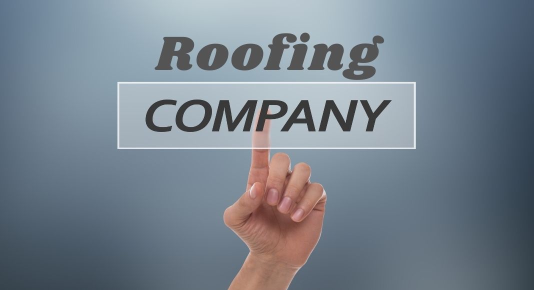 Mistakes to Avoid Running a Roofing Company