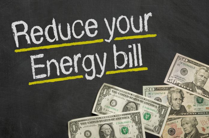 5 Financial Benefits Of Solar Energy