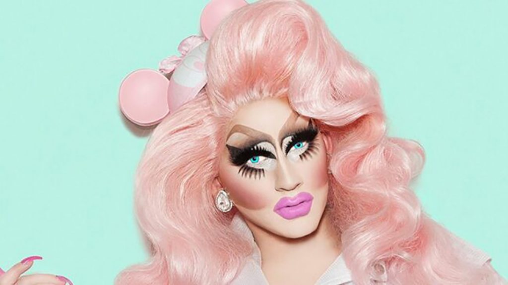 Trixie Mattel Net Worth 2024, Biography, Age, Height, and Wiki
