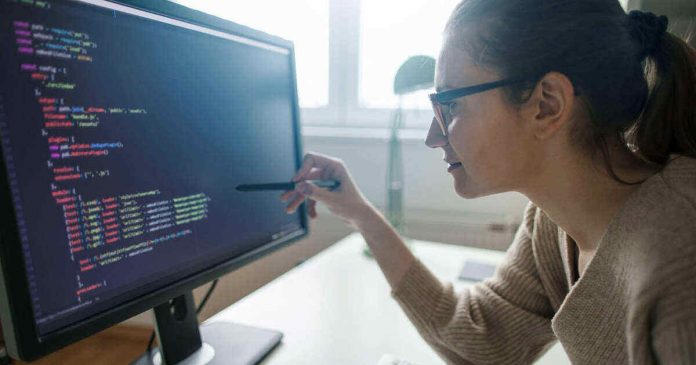 Data Scientist