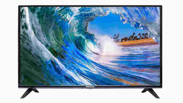 Top 5 UHD 4K Televisions for Watching Movies