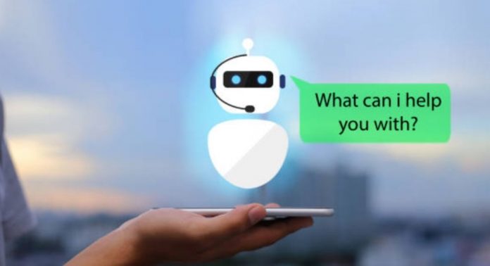 How The Use of Chatbots