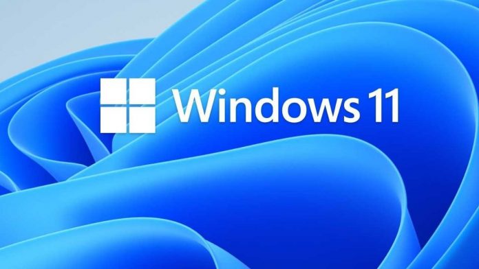 Windows 11 Update / 1