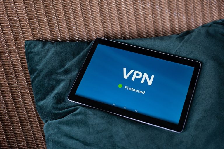 Everything You Should Know About iTop VPN