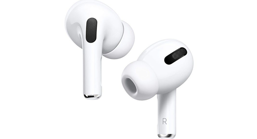 Apple AirPods Pro