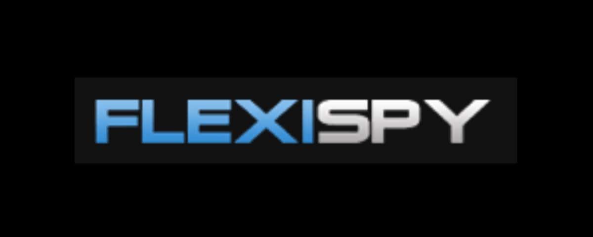 flexispy review