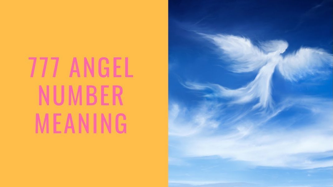 777-angel-number-meaning-symbolism-and-all-you-need-to-know