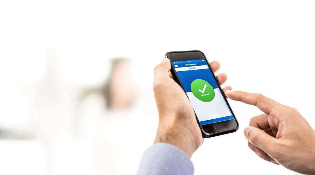 How Automated Payment Reminders Can Help You Get Paid Quickly