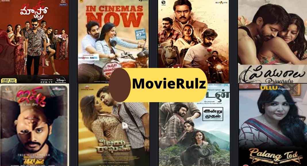 MovieRulz Top 130 Alternatives for Watching Bollywood Movies