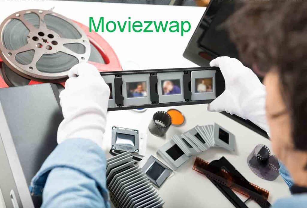 Moviezwap Telugu 